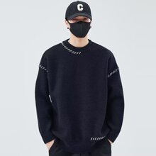 �＾�¿����܇ײɫ����H�A�I�l�´�a�������e�ȴ��l����