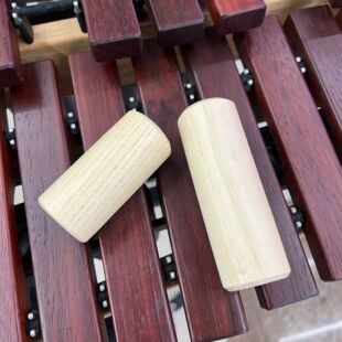 �S��ֱ�l���W������ ľɳͰ ɳ�N ľɰͲ СľɳͲ СɳͲ