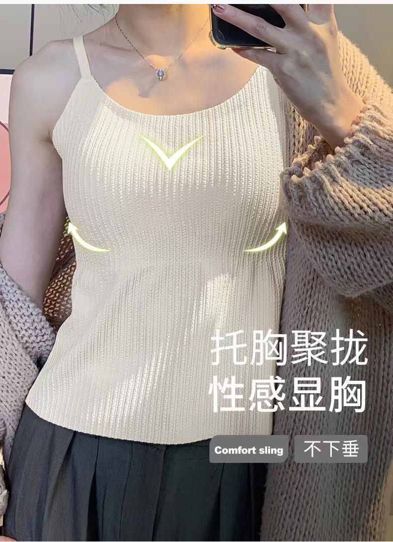 샴페인