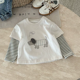 童套装;童羽绒服;童裤