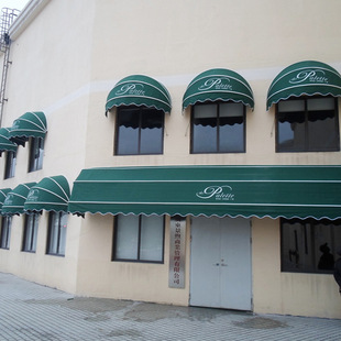 �����̶��b������l���ȏd�A����s�Wʽ���ϻ������������