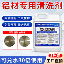 �X�Ͻ���ϴ�������X�Ͻ���ϴ��������ȥ�۳����������X����ϴ��