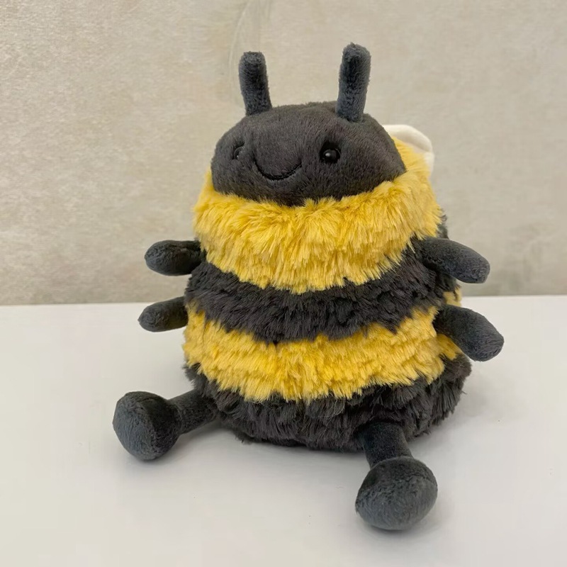 Bee 20cm
