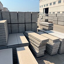 �����S���k�����b��,�x���p�|��,GRC��,��ĭ��,��������