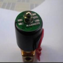 DAOW-8-27늴��y_̨��UNID���CDAOW-8-27늴��y