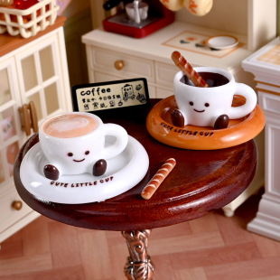 ��֬����΢�sС�_Ѿ���ӿɐۿ��ȱ� Dollhouse����������΢�sģ��