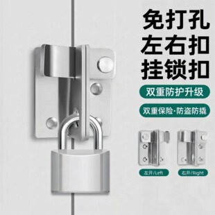 �Ӻ��P䓲��N�i���I�T�V���bľ�T�F�T�����I����i�T˨�i���i