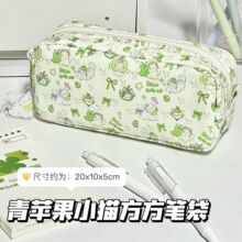 ���O��С؈�����P��ins�Gɫ���¸��ֵ�W�������������ľ��ռ{��