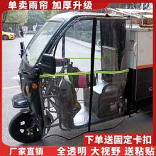 늄���݆܇����܇���꺟���f�Ӻ�ͨ����͸��܇�^����������L�T��