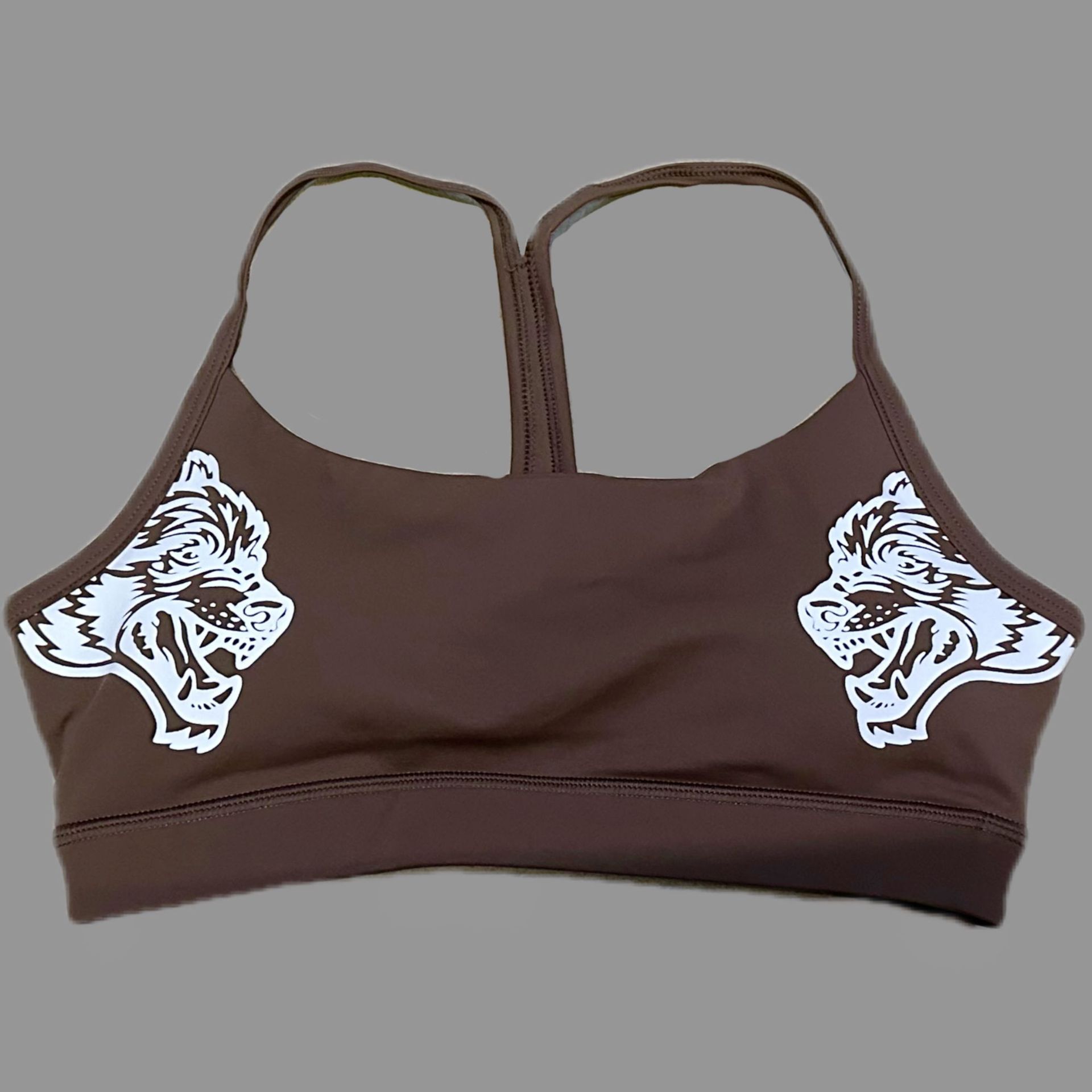 微信图片_20230420165032