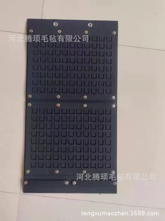 382b837341c5891c203c334ffccb82