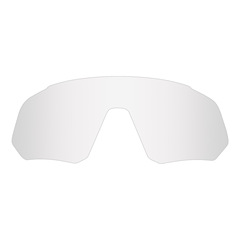 Photochromic Colorful Riding Glasses Bicycle Glasses Outdoor Sports Driving Fishing Sunglasses