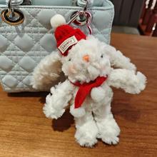 ������ë�q��ż������܇耳׿۰�����|���������նY��YƷ