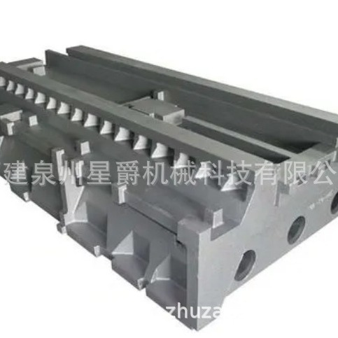 泉州  简易模具 泡沫模具 模具制造 自动线模具 厦门水平线模具