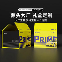 Q1�㽭��������w������܇�����ĤԭҺ���b�������aƷ�n���|�РC