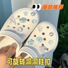 �{ɫ���ܺ���ؐ�����󶴶�Ь��Ь��diy����b�͸�W�������ɲ�ж