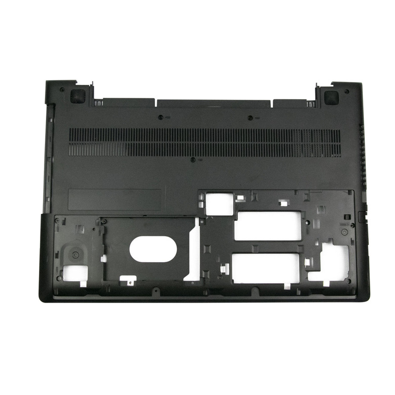 Suitable for Lenovo/Lenovo 300-15ISK 300-15IBR laptop D case bottom cover