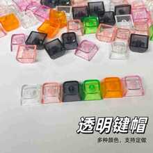 ͸��pc�Iñxda�߶ȶ�ɫ�Iñ耳ג���Cе�I�Pʮ�ֿ�ͨ��