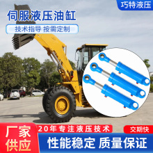 �ŷ�Һ���͸׹��̸׆��p��HSG�p��늄�Һ���׻���ʽ����sҺ����