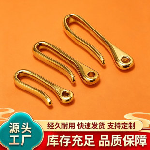 �F؛�S�~U���~ؔ���h��Ƥ����������๦��耳׿�diy��������