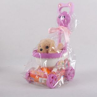 ���A3�q���Ϸ���늄����܇��-�ɐ����ӶY��(����늳�)