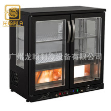 ̨ʽţᙙ rᙙ aؙ əmeat aging fridge