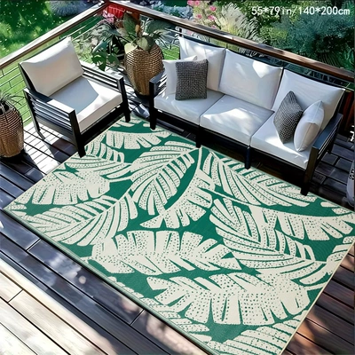 Avtomobil döşəmə paspasları — within 48 hours - 26715mtqr-7-4060cmimitation-cashmere-washable-base
