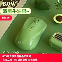 �{��Ů���o������o�ޟo����˳�늹Pӛ����X늳��k���ɐ�