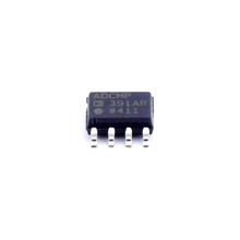 ADCMP391ARZ SOIC-8g^ɘӲlʃxŴ