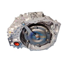 ����ES200ȫ�±������������׿���˹2014-2018 2.0L 2.5L 305003