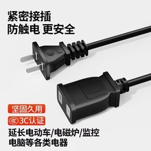 ԴLо늾_ɿ׃ɲҕCL늄܇L^