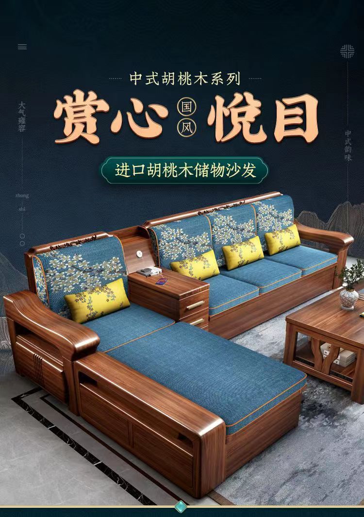 hGyTgvKjy9T/JMf1cqcTitYgcJ0wjqU7T4ii