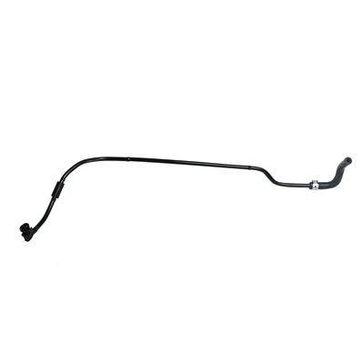 in stock, automobile water pipe
