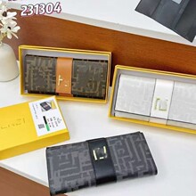 �羳���N������ϻ�ӡ����Ůͨ�����L���X���l�y�����M����朏͹�