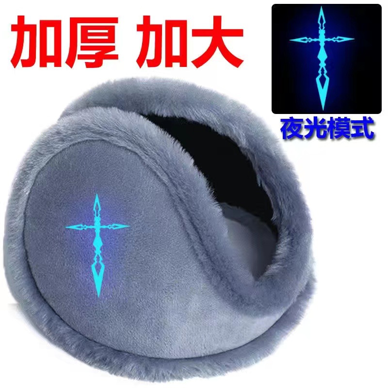 微信图片_20211106180955