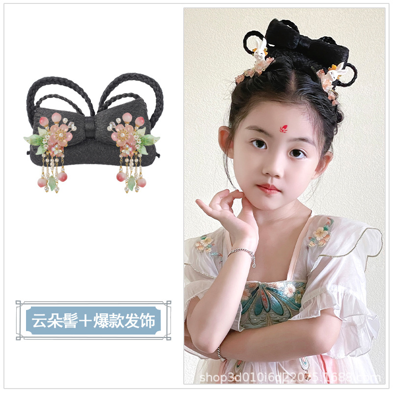 클라우드 Bun SKU 폭발