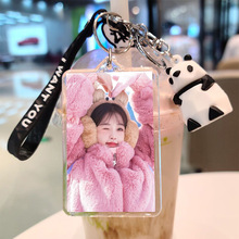 �ݕ���耳׿ۈDƬdiy��ƬС�m��녞���������ͬ��В��耳�Ȧ