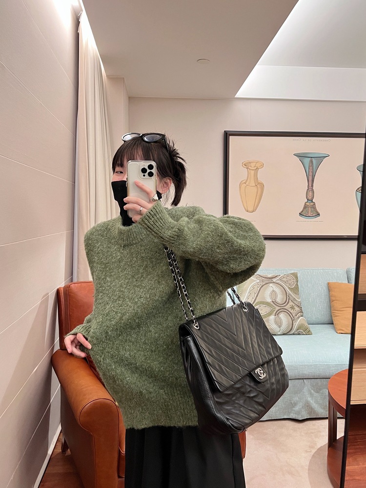 2022-09-27 152010.jpg