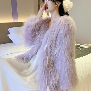 �羳�¿�Ƥ������Ů�����º���ë���L����ë���K����ëë����