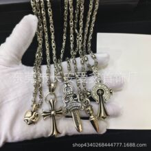 ���_���͹����R�㌚������ʮ����ĸ���Ů���Ը߽�i����ë���