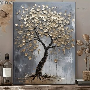 2D/FLAT ����֮�����ӡˢ�ͮ� ��y����ɫ���쮋 ��ʽ�͹Ž�