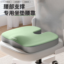 ӛ|羳lkΉ|WҾƨɉ| |