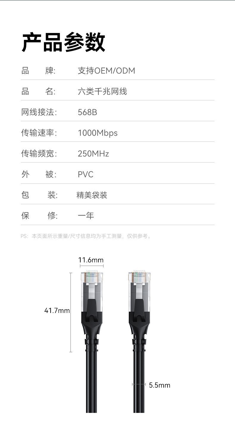 详情图