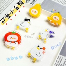 ԭ���ɐ۰�׃��pp�A���ֵ�T�f�������㺞�A���~��ͨ�b��ռ{�A