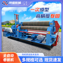 Һ�����ؾ���Cȫ�ԄӶ��S��݁С��늄��FƤ䓰岻�P䓾�A��Ͳ�C