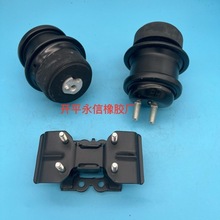 12361-0V041�ʹ� �J־ ׃����C�_�z �Cצ�zRH�m��춰l�әC�C�_�z