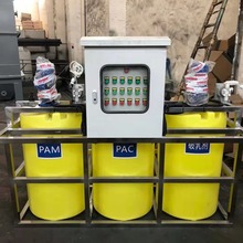 peșͰ Ͷb һwPAMșϵy