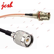 TNC���^�DBNC-KY��ˮ��ĸ�|Ƭ����RG316�p�y�ط������lRF�B�Ӿ�