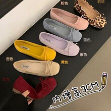 ���LЬ�ӷ�ʽ�����Y�{ɫС��Ьƽ�װ�����Ь�紺�¿�ܛ��ŮЬưЬ