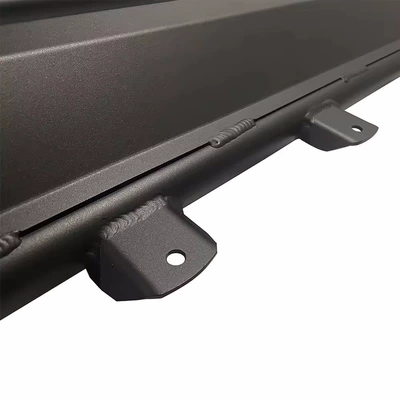 Luggage Rack Jimny Jimny Aluminum Magnesium